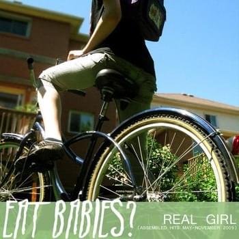 Real Girl
