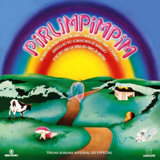 PiRLiMPiMPiM