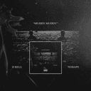 MUDDY MUDDY Cover Art