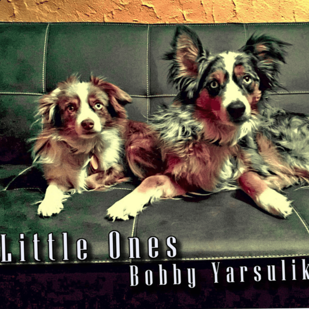 Little Ones