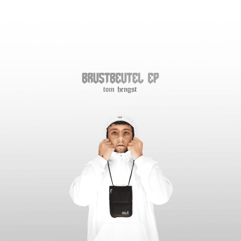 Brustbeutel (EP)