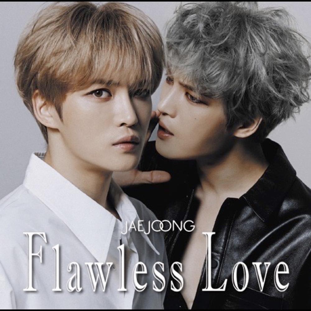 Flawless Love