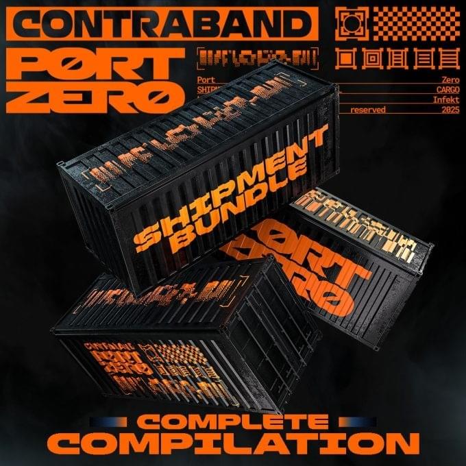 Contraband