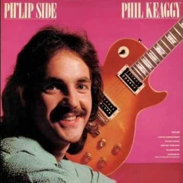 Ph’lip Side