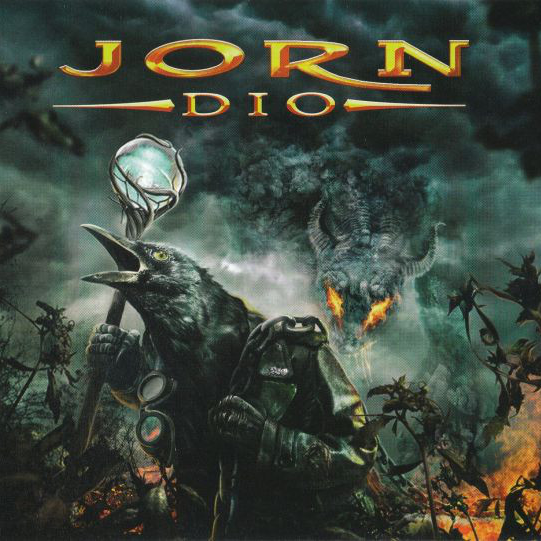 Dio