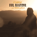 Fiul risipitor Cover Art