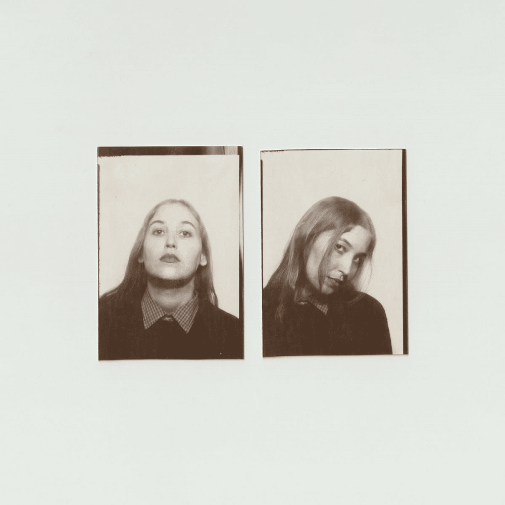 August / Eyes Without A Face