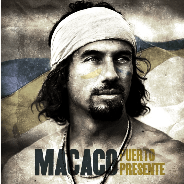 Puerto Presente (Edición Especial)