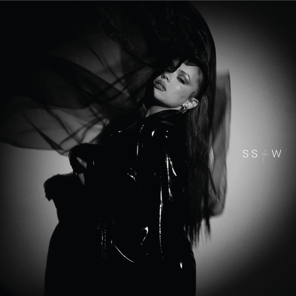 Sad Songs For Winter
