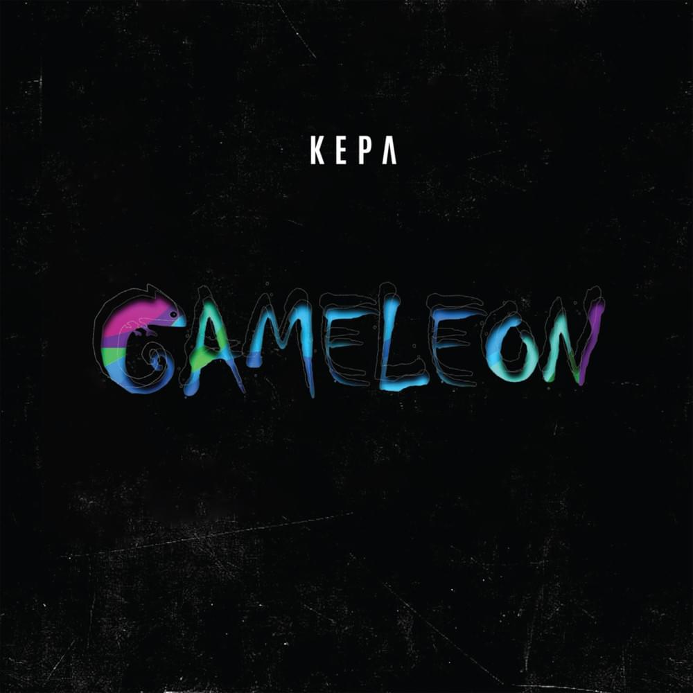 Cameleon