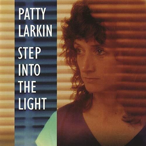 Step Into the Light