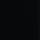 P-Jizel Dagate profile picture - official artist image