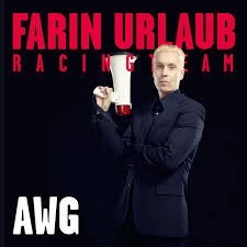 AWG - Single