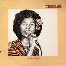 The Voice of Soul