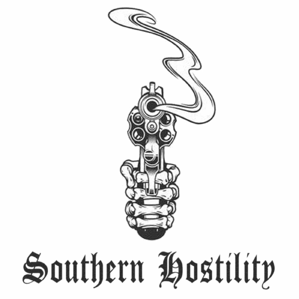 SOUTHERN HOSTILITY