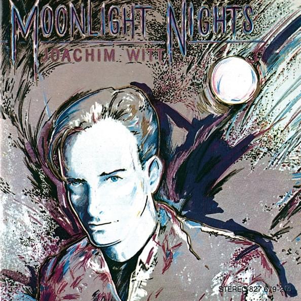 Moonlight Nights