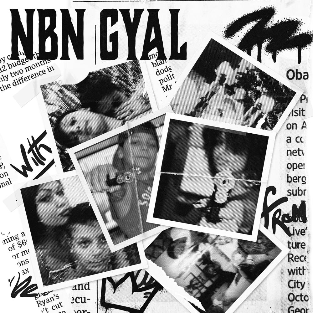 NBN GYAL