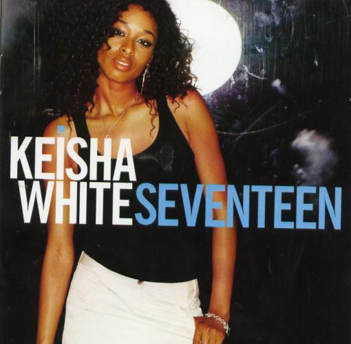 Seventeen