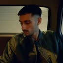 C Marí profile picture - official artist image