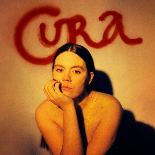 Cura