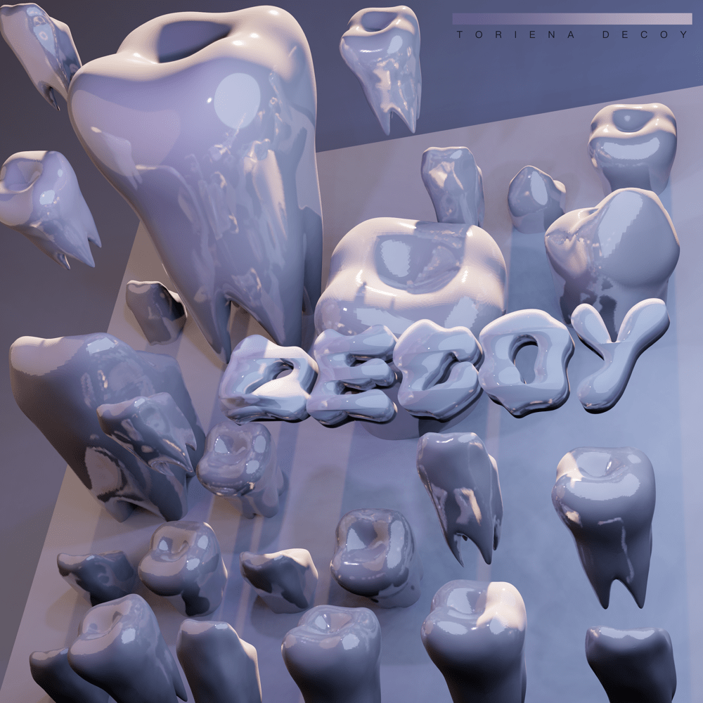 デコイ (Decoy)