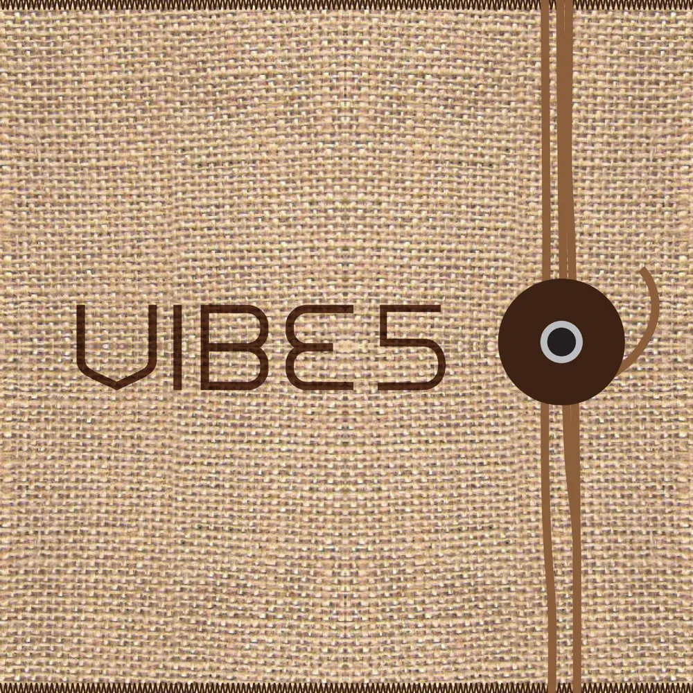 Organic Sound
