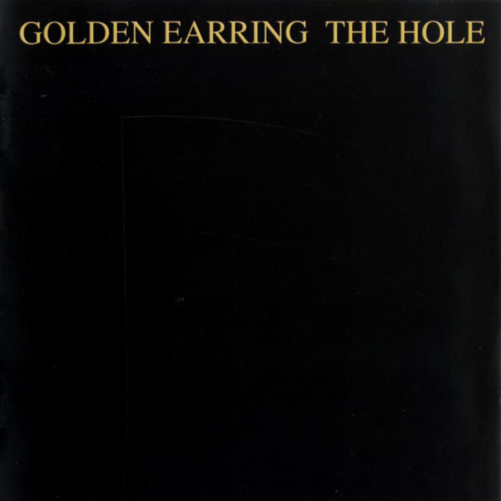 The Hole
