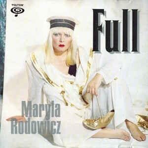 Full