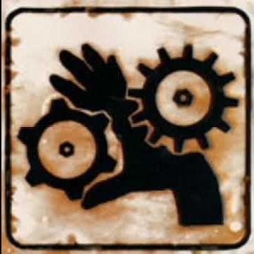 Meantime between failures