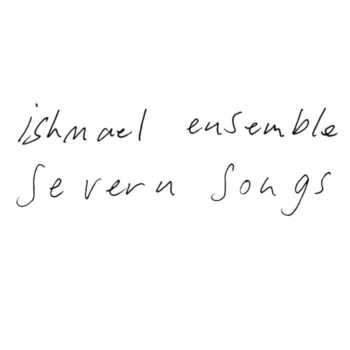 Severn Songs Bundle