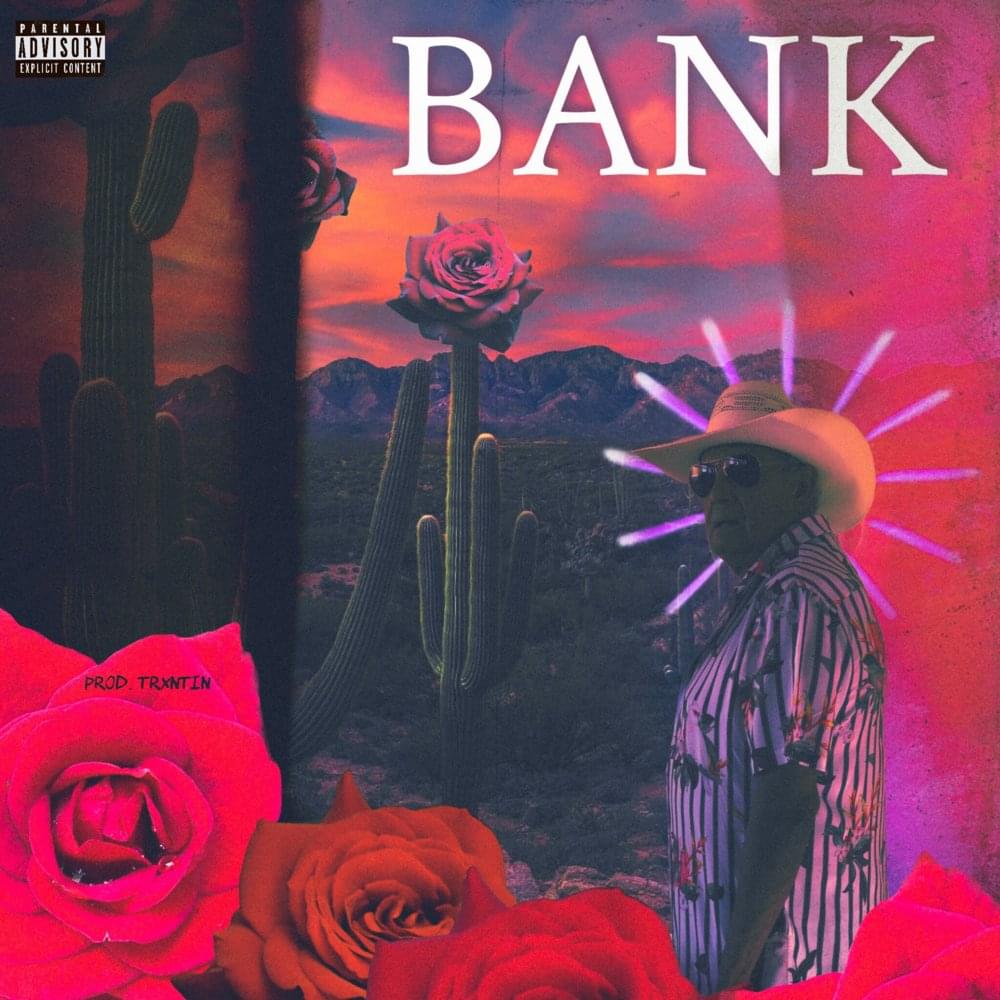BANK