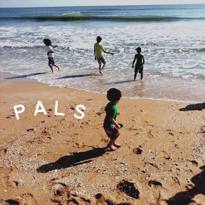 Pals