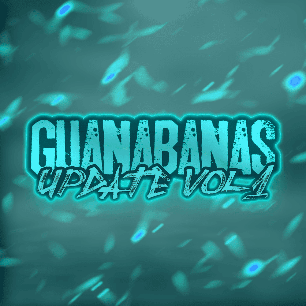 Update Vol. 1