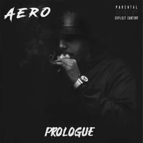 Prologue