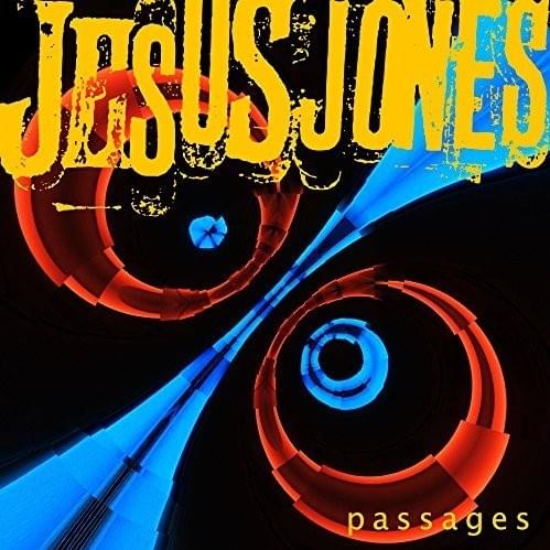 Passages