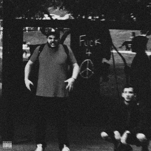 van Gogh (EP)