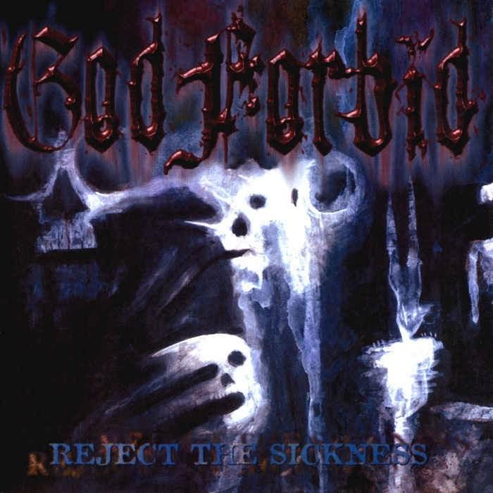 Reject the Sickness