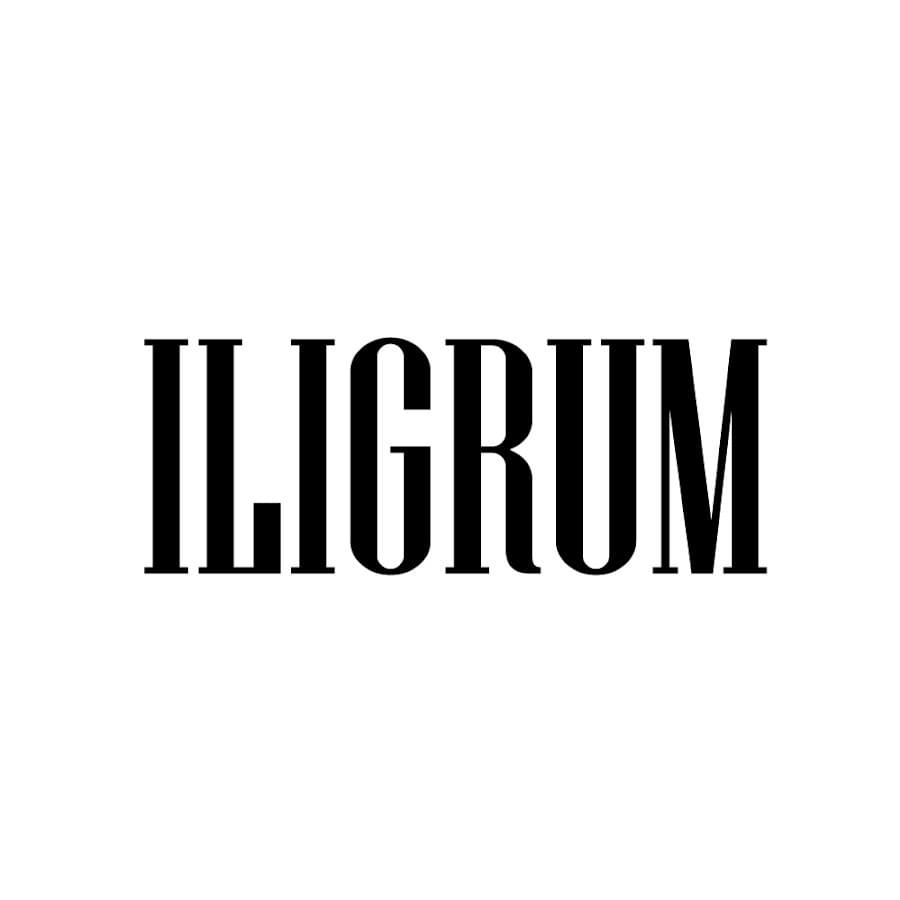 Iligrum Music