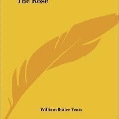 The Rose