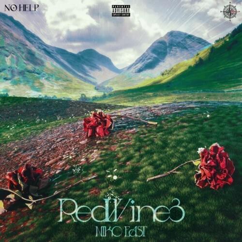 Red Wine 3