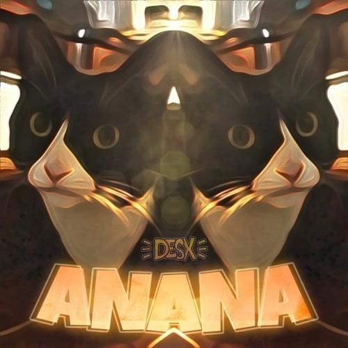 ANANA