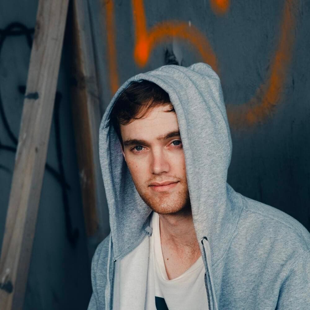 Bw Profile Picture Photo of Bw