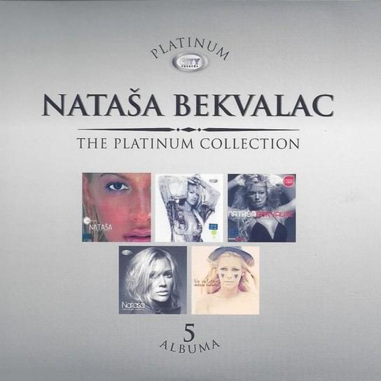 The Platinum Collection
