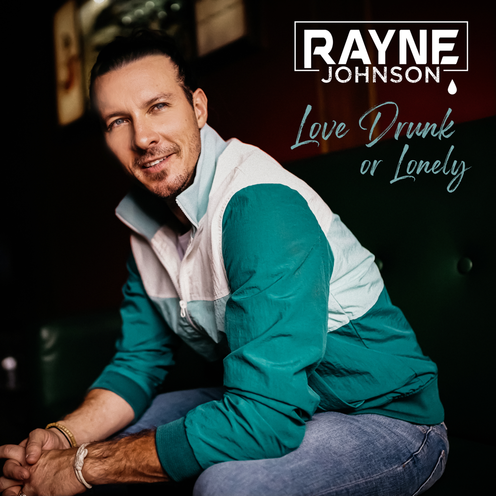 Love Drunk or Lonely