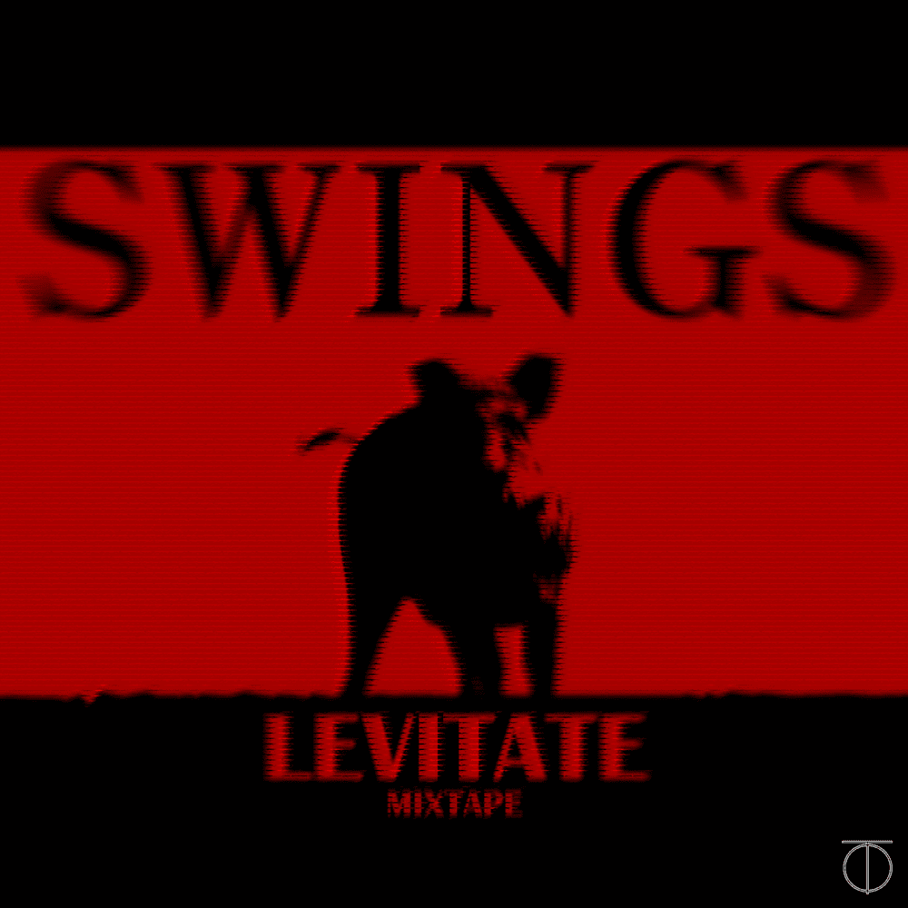 Levitate