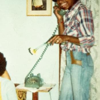 Album cover art for "'Free Play aka Orbe'" by N. Hardem & Mismo Perro