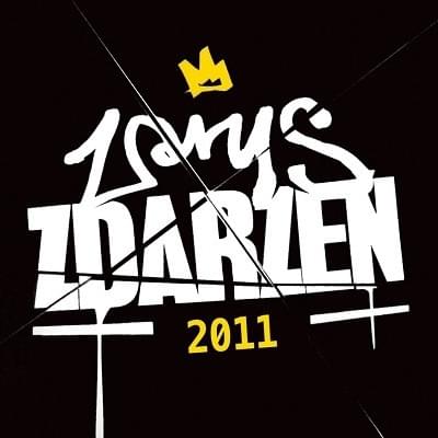 2011