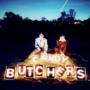 Candy Butchers