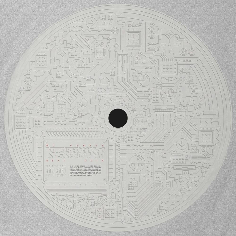 Beat Coin