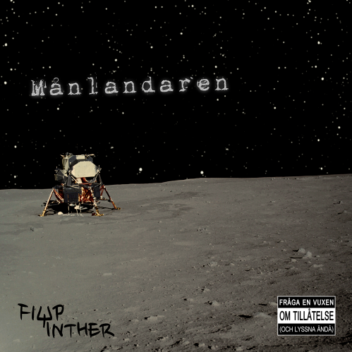 Månlandaren
